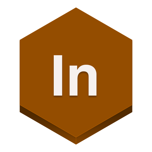 Edge Inspect Icon