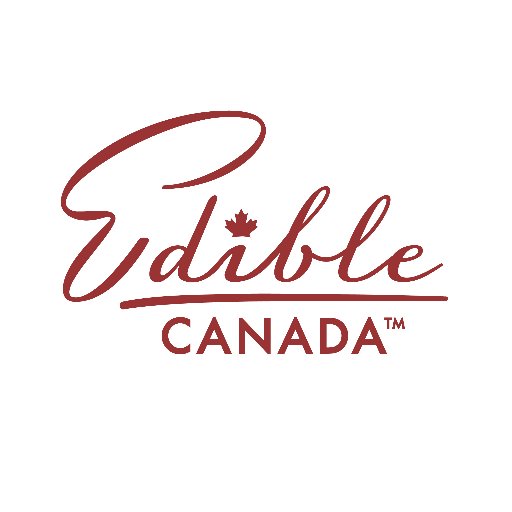 Edible Canada