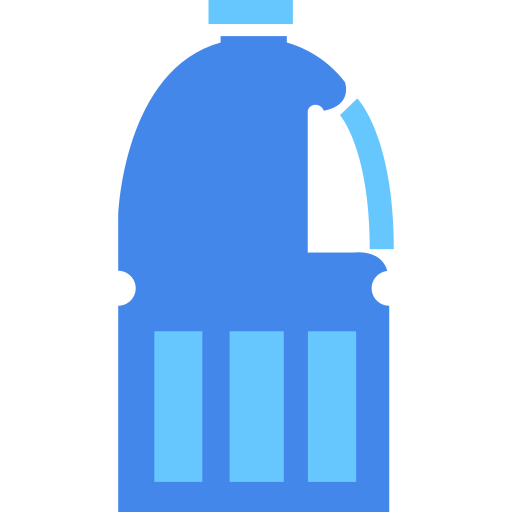 Edible Icons, Download Free Png And Vector Icons, Unlimited