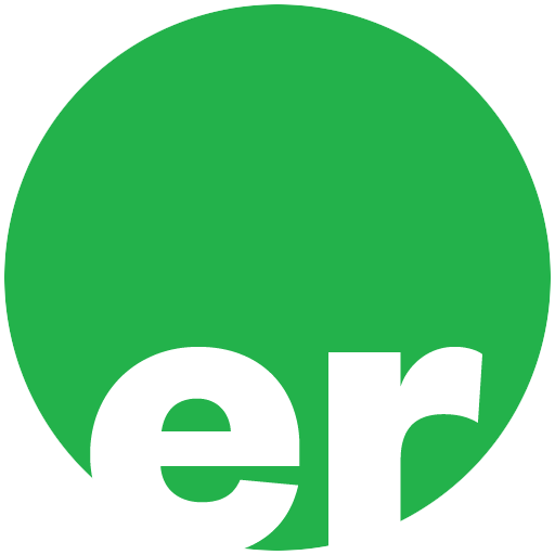 Edible Rooftops Living Lab