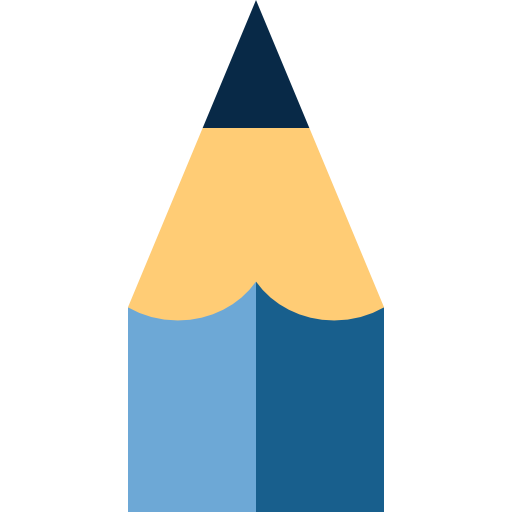 Button, Tools And Utensils, Pencil, Edit, Interface, Draw, Drawing