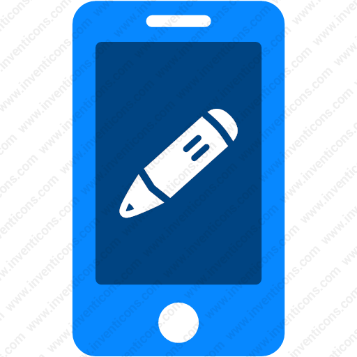 Download Mobile,function,communication,mobile Edit,edit Icon