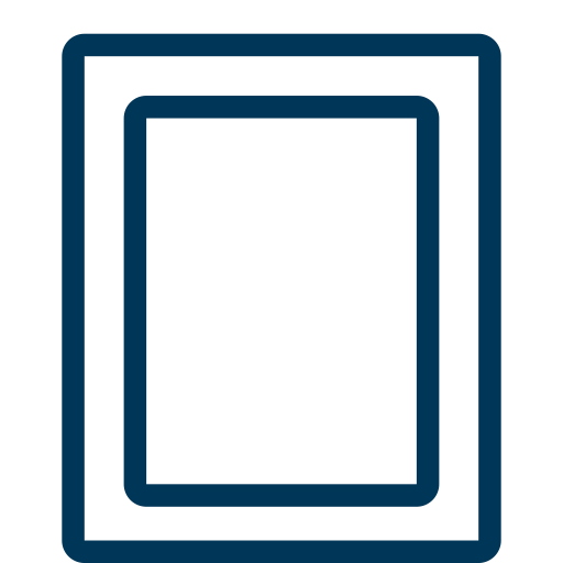 Draw Room, Draw, Edit Icon Png And Vector For Free Download