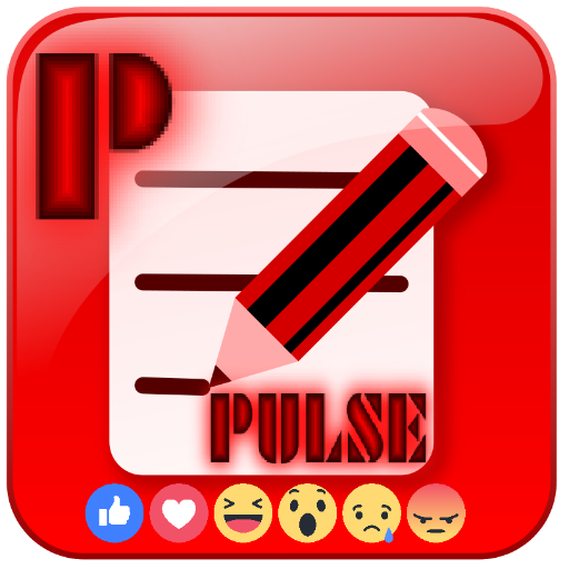 Edit Icon Clipart