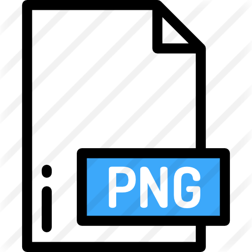 Png