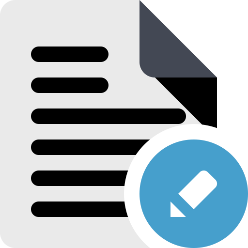 Png And Edit Icons For Free Download Uihere