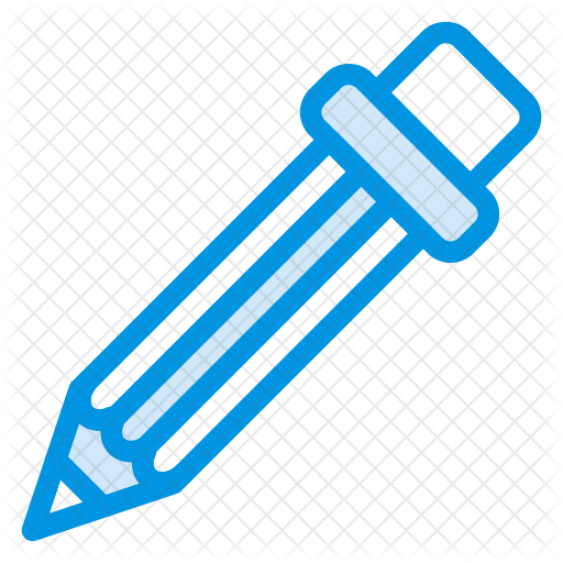 Edit Pencil Icon Transparent Png Clipart Free Download