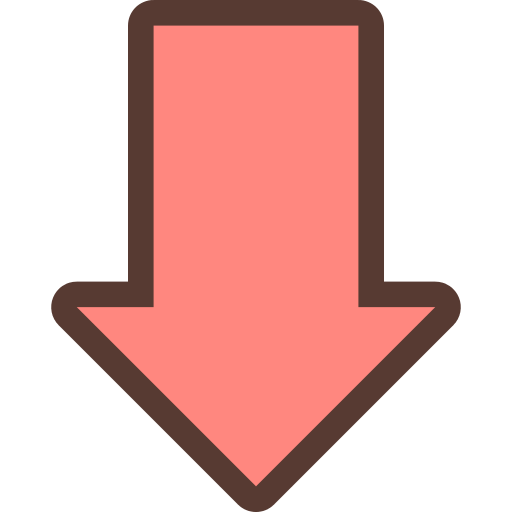 Edit Ui Png Icon