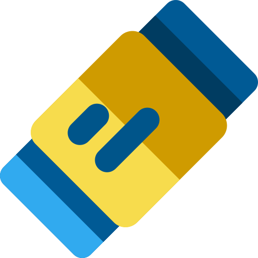 Eraser Edit Tools Png Icon