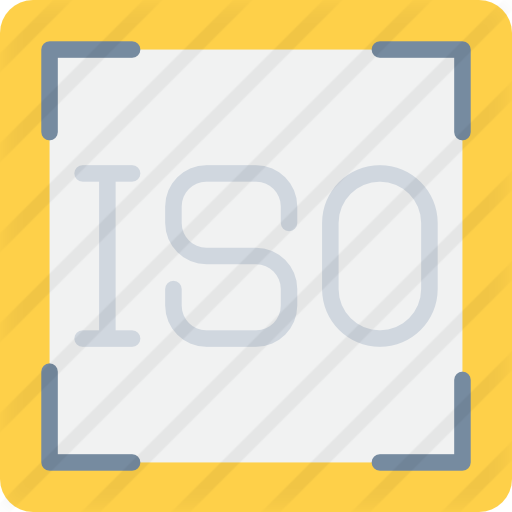 Iso