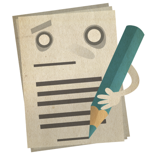 Text Edit Icon Free Icons Download