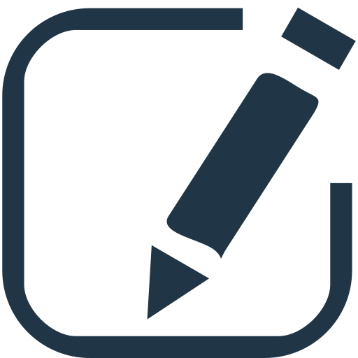 Page Png And Edit Icons For Free Download Uihere