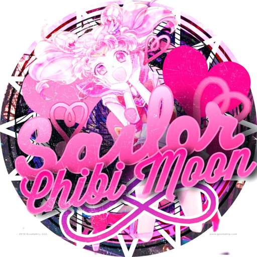 Photo Edit Icon Is Now Closed Sailor Moon Amino