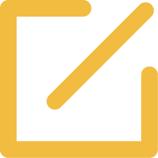 Edit, Edit Note, Pencil Icon Png And Vector For Free Download