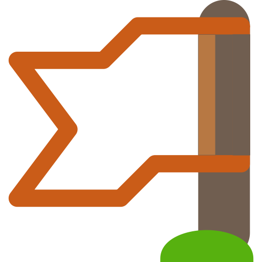 Pictures Of Edit Profile Icon Png