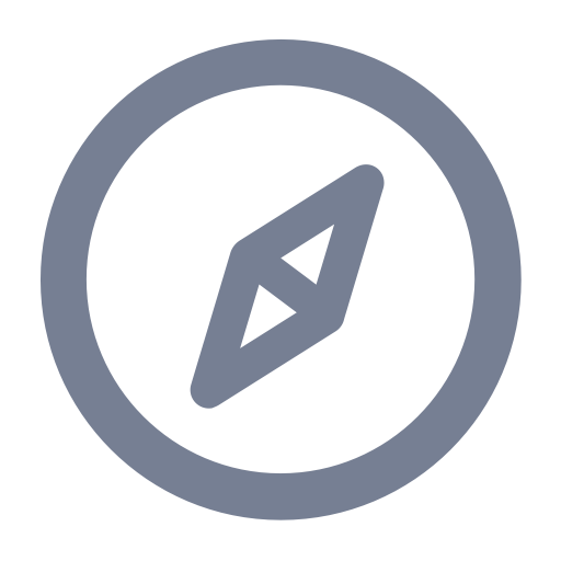 Editorial Icons, Download Free Png And Vector Icons, Unlimited