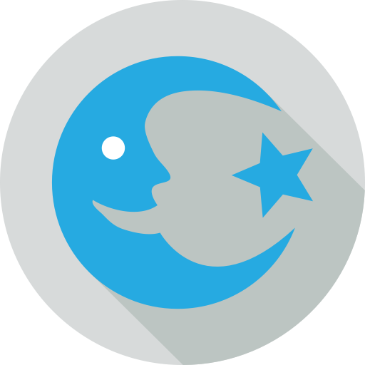 Edm Night Icons, Download Free Png And Vector Icons