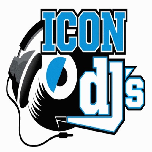 Icon Essential Mix Edm