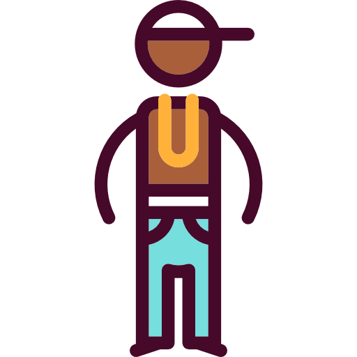 Rap Icons Free Download