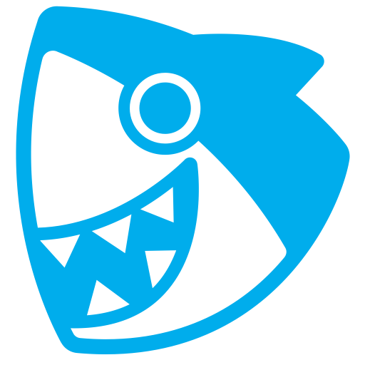 The Bulk Of The Shark Icons, Download Free Png And Vector Icons