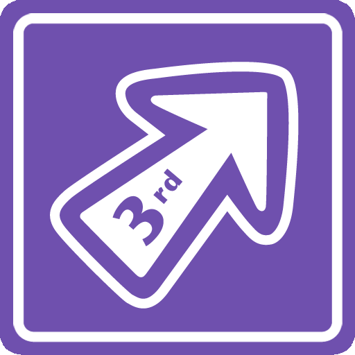 Nextlesson Launches Nextlesson Complete On Edmodo In Grades