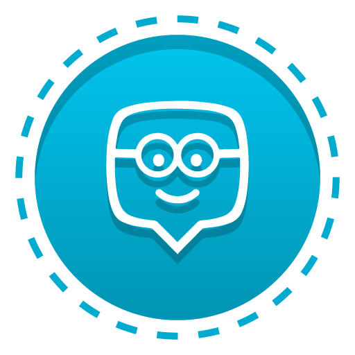 Edmodo Icon
