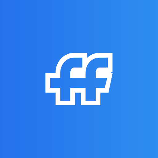 Friendfeed Icon