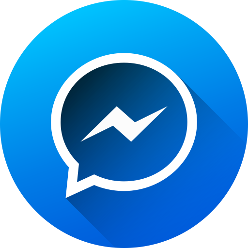 Media, Gradient, Education, Social Media, Social, Long Shadow