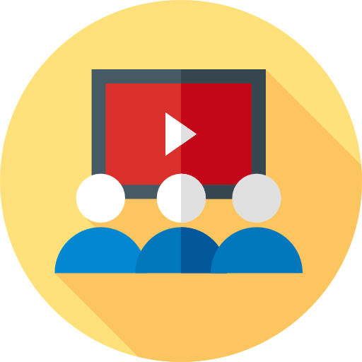 Educational Icon Education Freepik