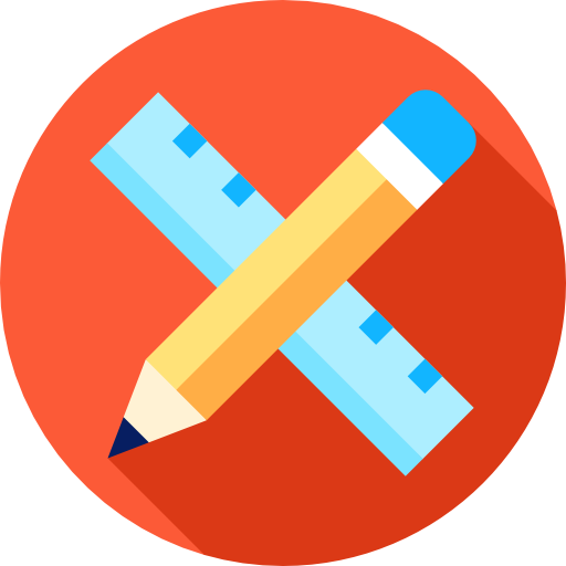 Education Icons Tomato