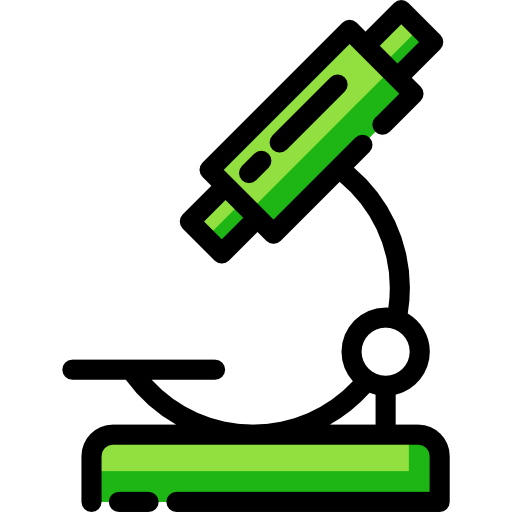 Tools And Utensils, Healthcare And Medical, Education Icon