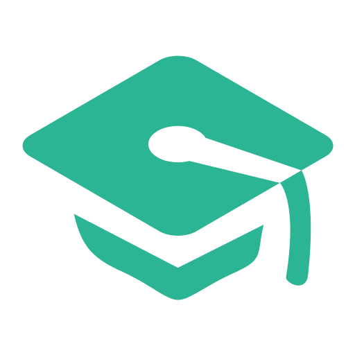 In Fact, Education, Education Icon Png And Vector For Free