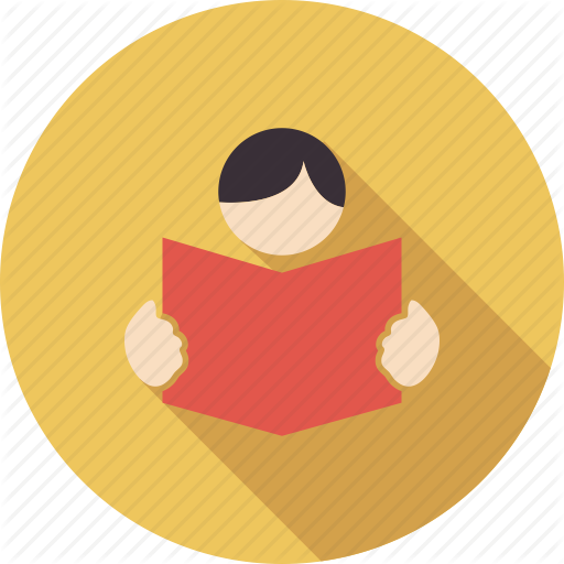 Study Vector Laptop User Transparent Png Clipart Free Download