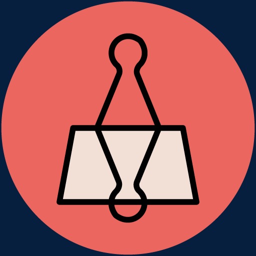 Education Icons Painted Image, Education Clipart, Learning