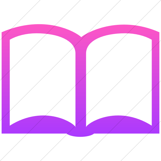 Simple Ios Pink Gradient Ocha Humanitarians Cluster