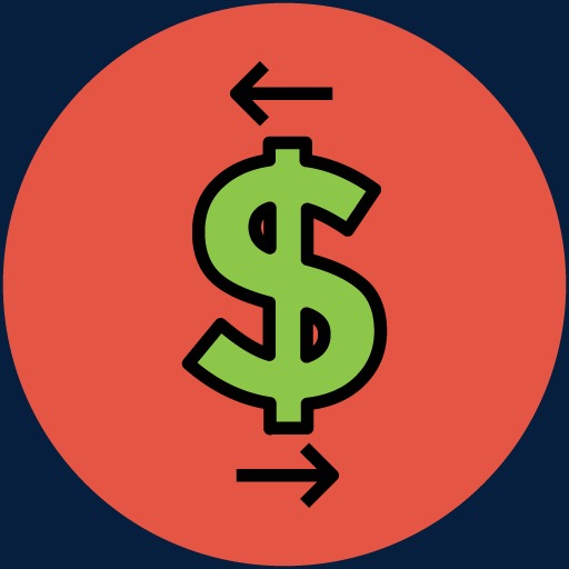 Learning Icons Education Icons, School Icon, Learning Icon