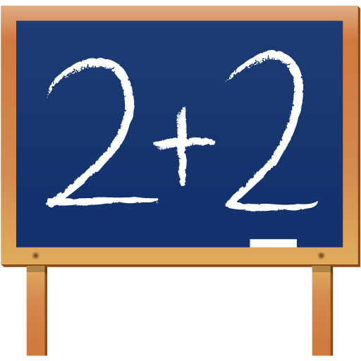 Education Icons Free Icons Download