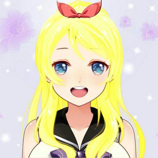 June Elric Fullmetal Alchemist Amino