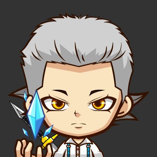 Keni Fullmetal Alchemist Amino