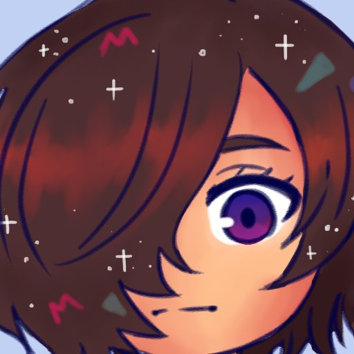 Kubi On Twitter Also Some Ed Sketches Hehe