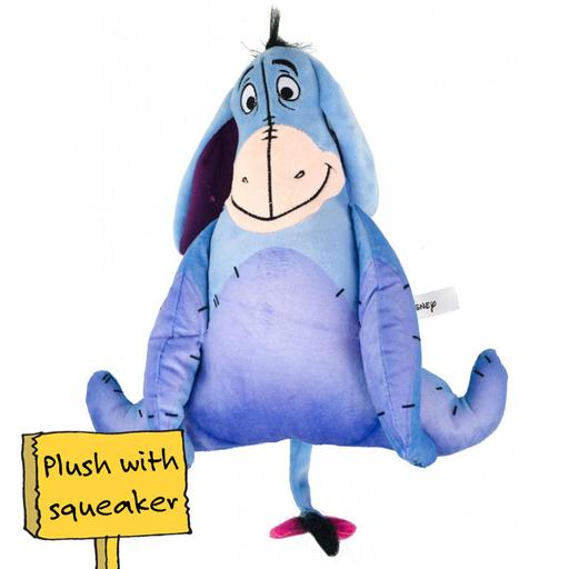 Products Tagged Minnie Mouse Betty