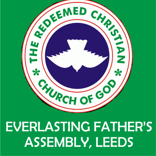 Rccg