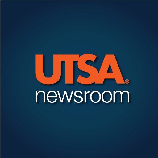 Utsa Newsroom