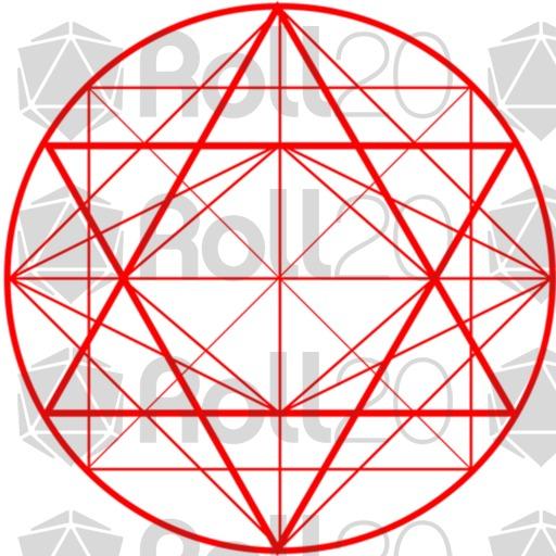 Field Effect Icons Marketplace Digital Goods For Online