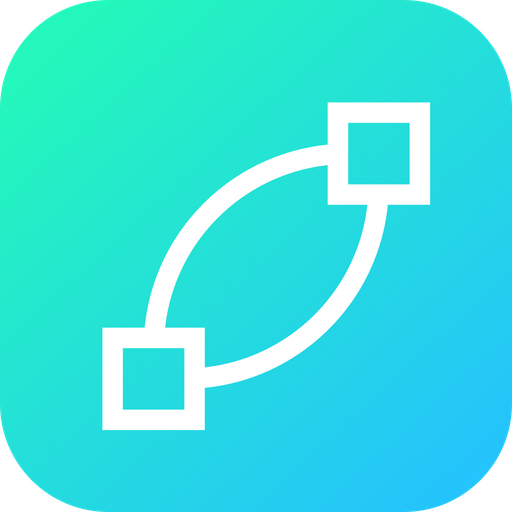 Show, Path, Outline, Effect, Grid, Tool