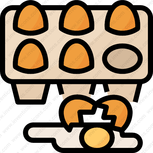 Download Egg,food,restaurant,protein,organic,scrambled,eggsfood