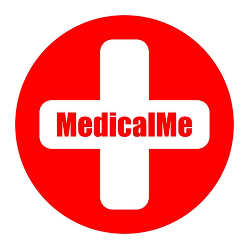 Cracked Ios Mac App Store Apps Free Download Appcake