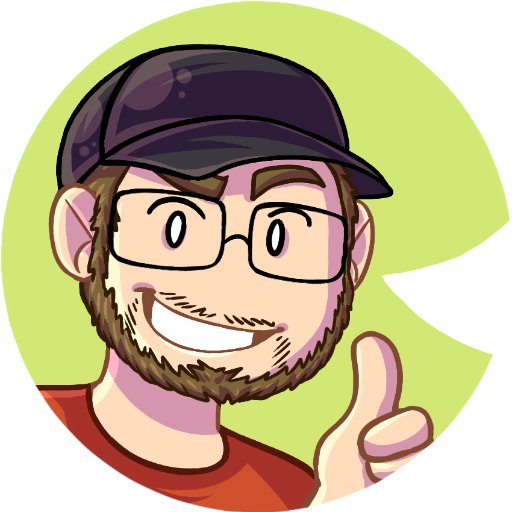 Littlekuriboh On Twitter Sonic Movie Design For Eggman