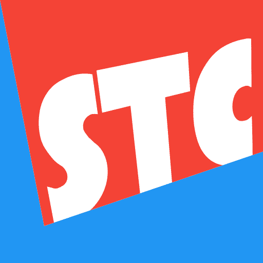 Stc