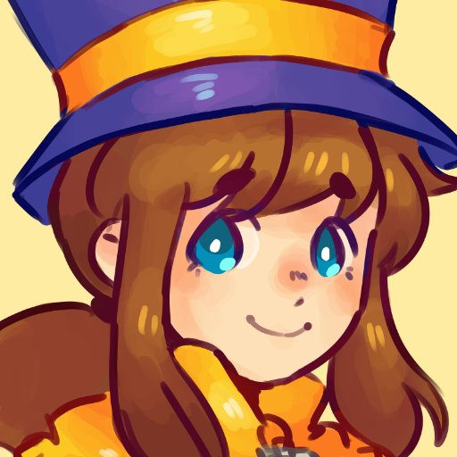 Will! On Twitter I Specify Modern Media Because Eggman Was